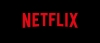 Netflix-Logo-Evolution