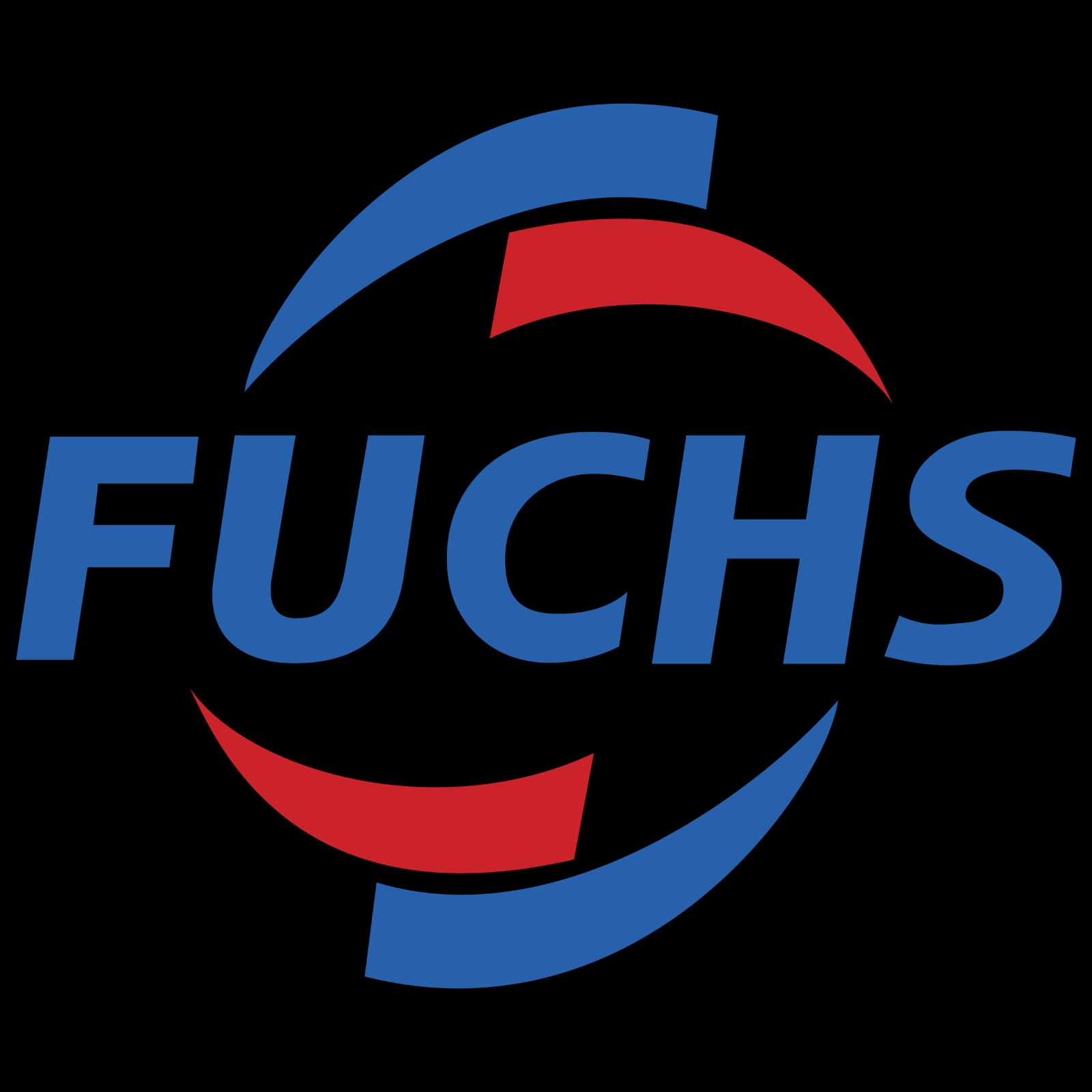 WhatsApp Image 2026-02-15 at 6.23.26 PM (1)