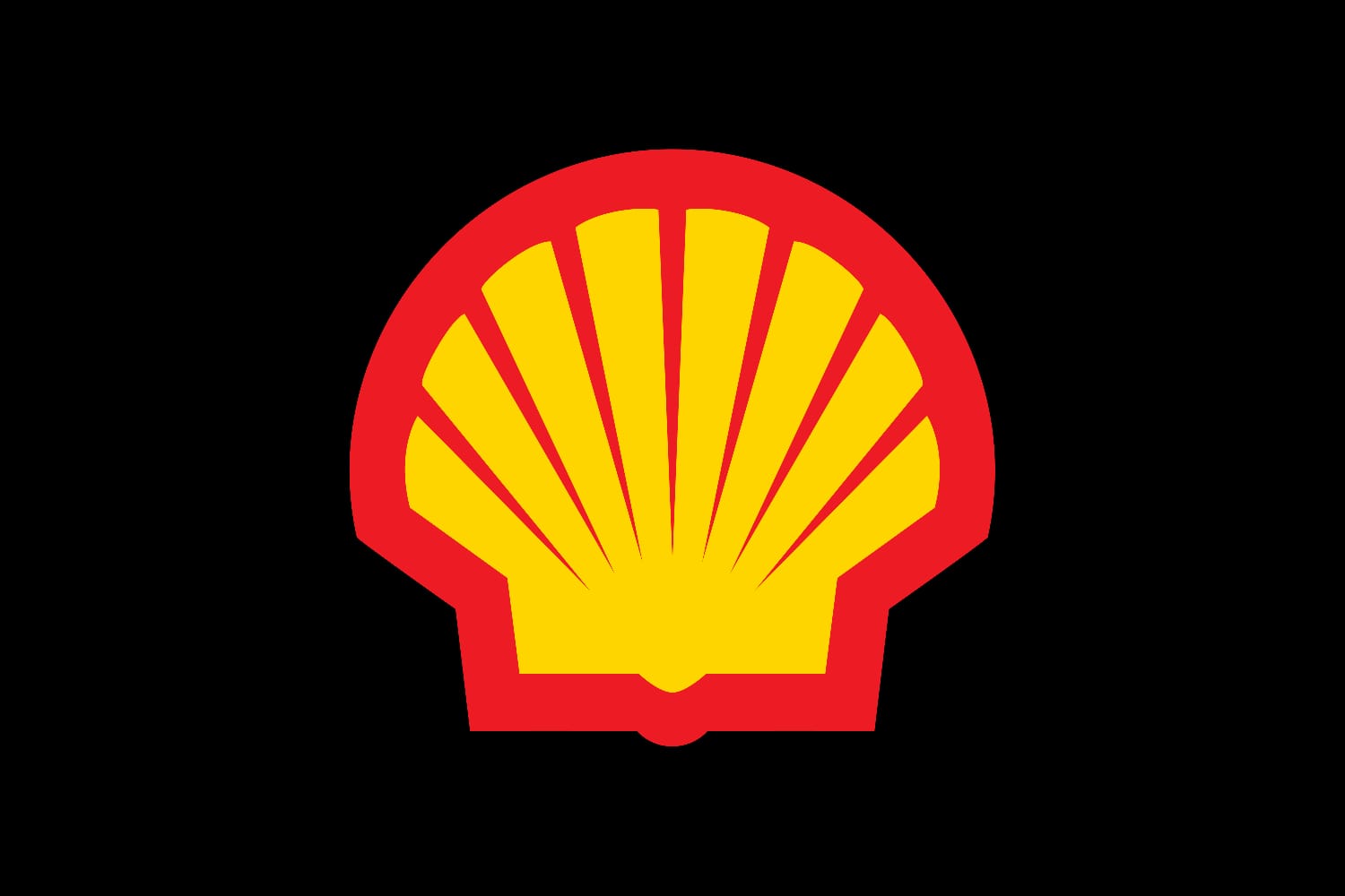 WhatsApp Image 2026-02-15 at 6.24.45 PM (1)