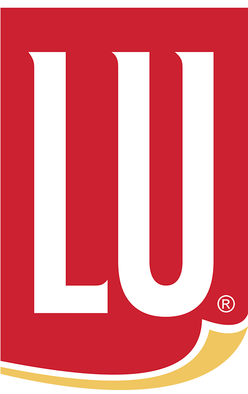 LU