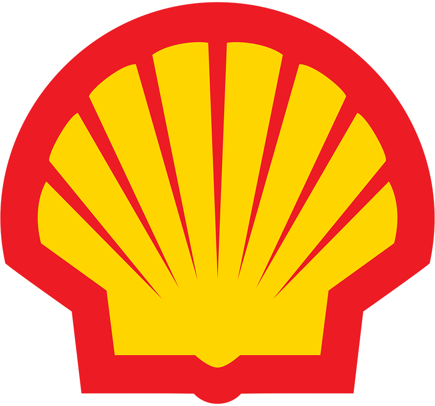 Shell